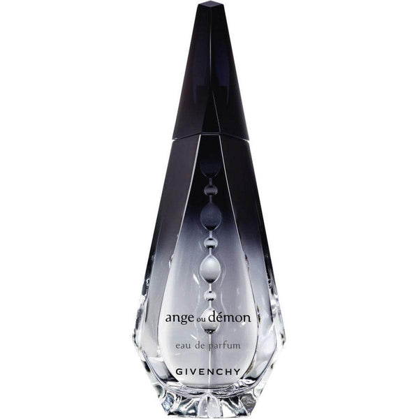 Givenchy Ange ou Daemon